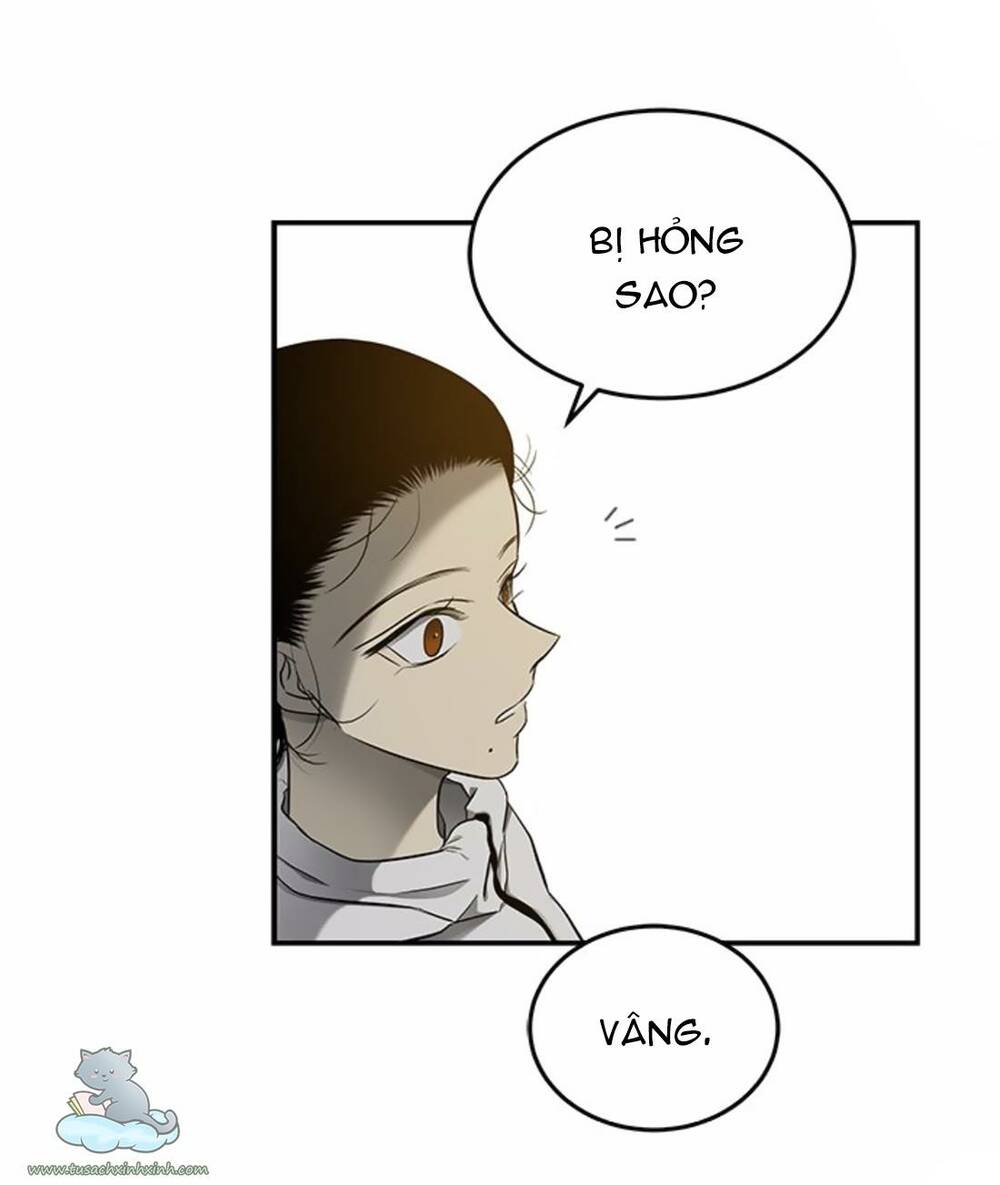 Chương 129 - Trang 12