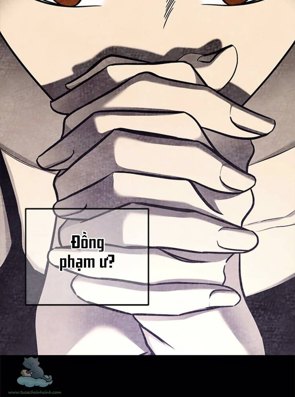 Chương 129 - Trang 114