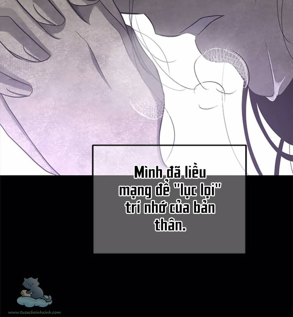 Chương 129 - Trang 117
