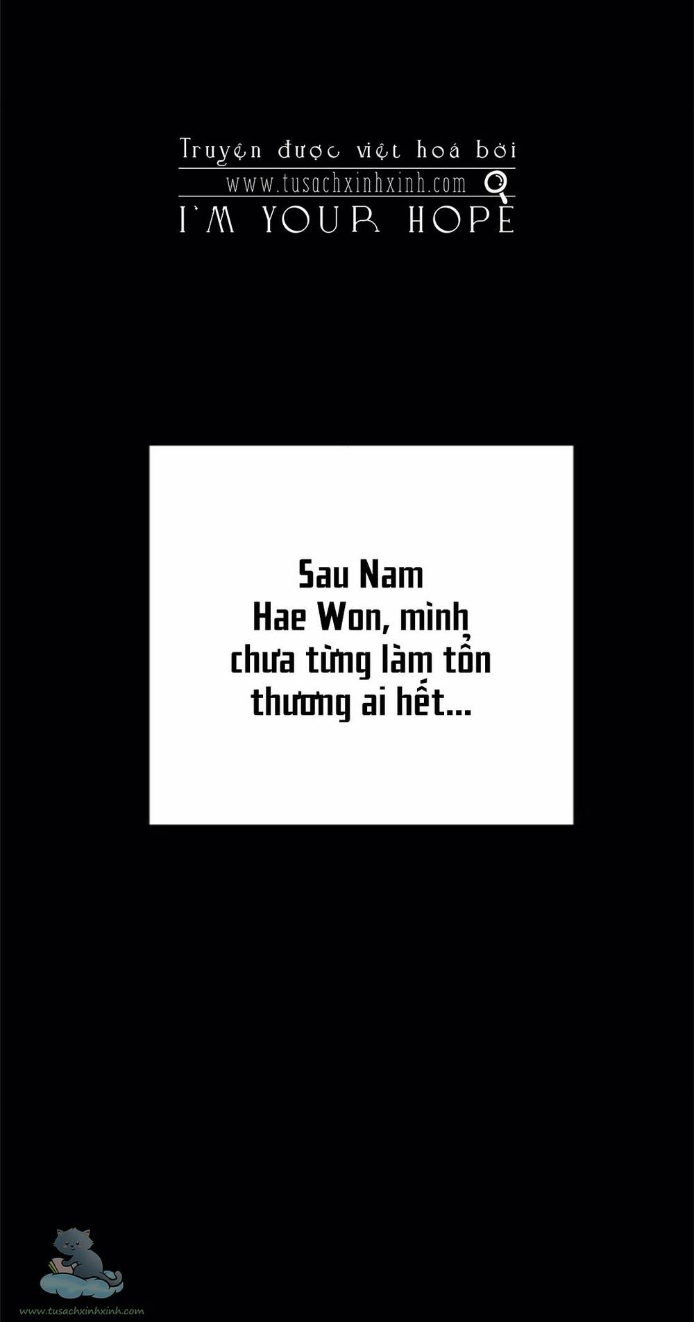Chương 129 - Trang 119
