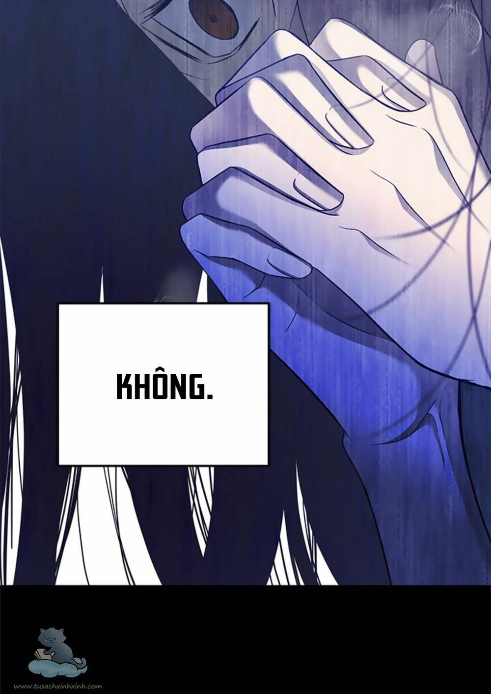 Chương 129 - Trang 121