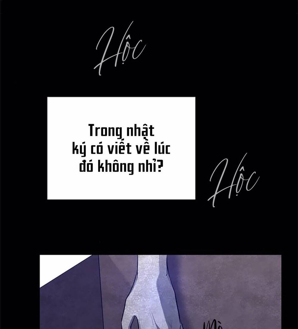 Chương 129 - Trang 122