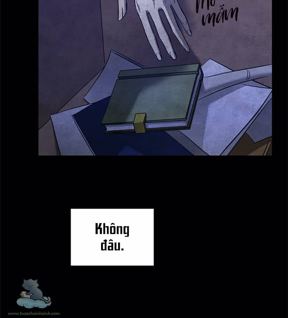 Chương 129 - Trang 123