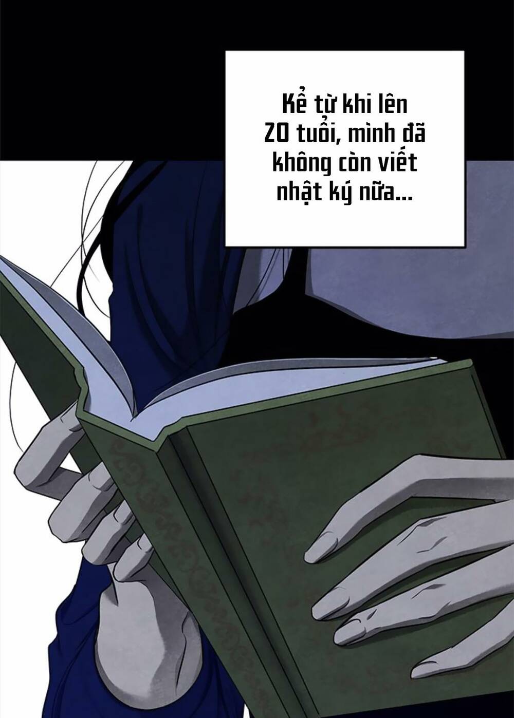 Chương 129 - Trang 124