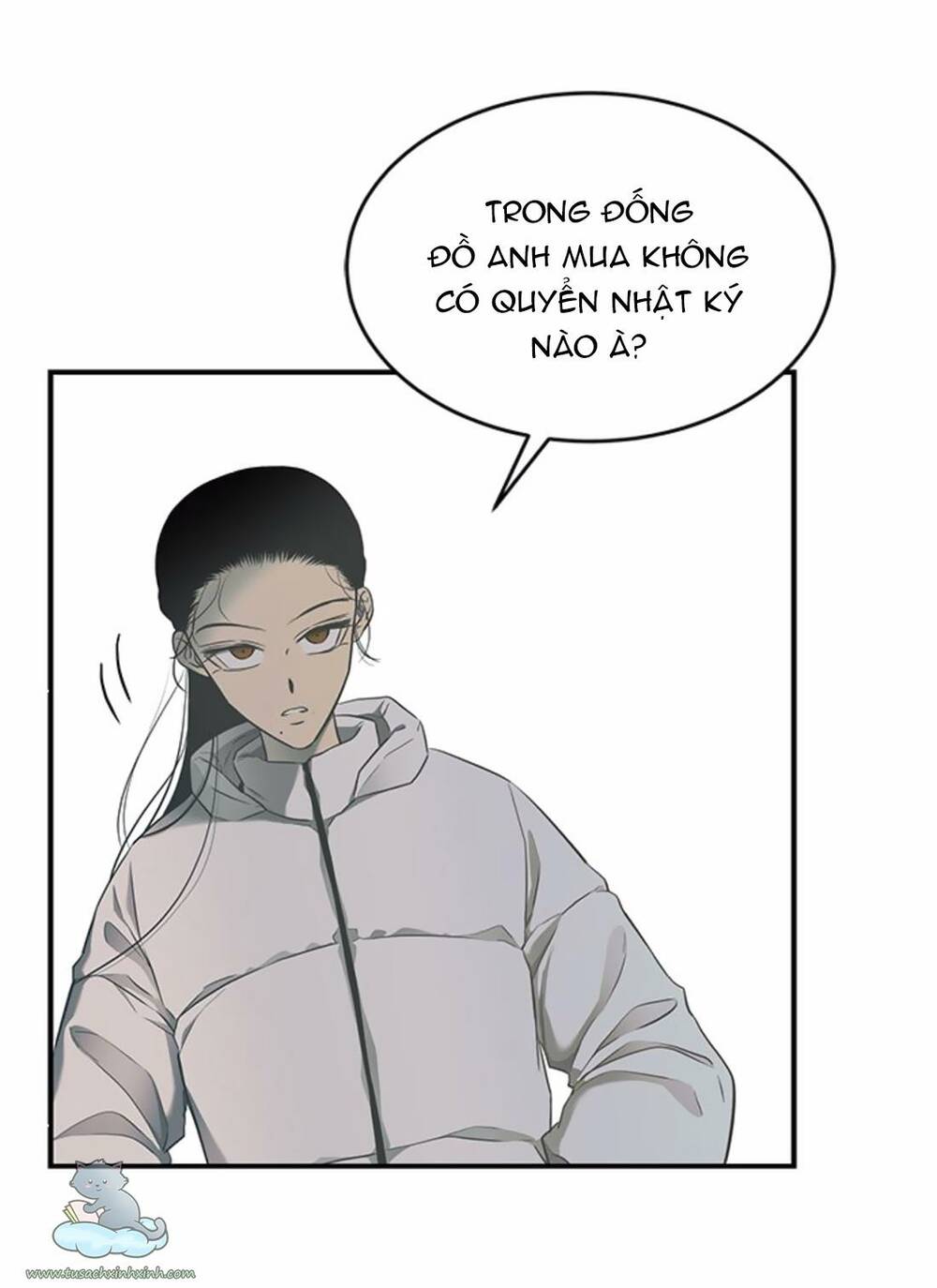 Chương 129 - Trang 14