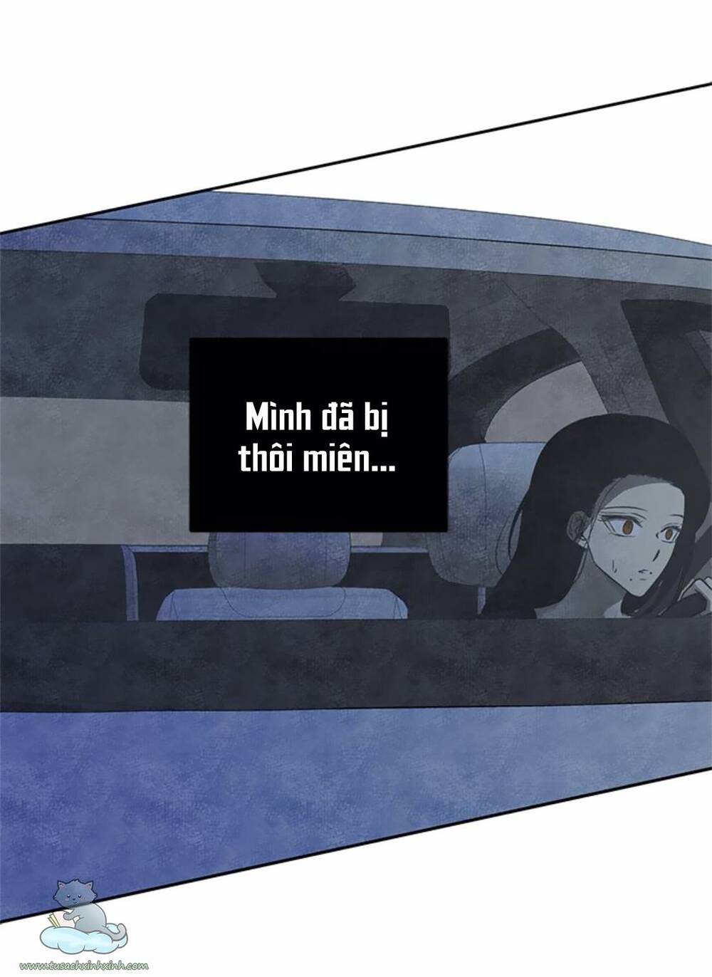 Chương 129 - Trang 132