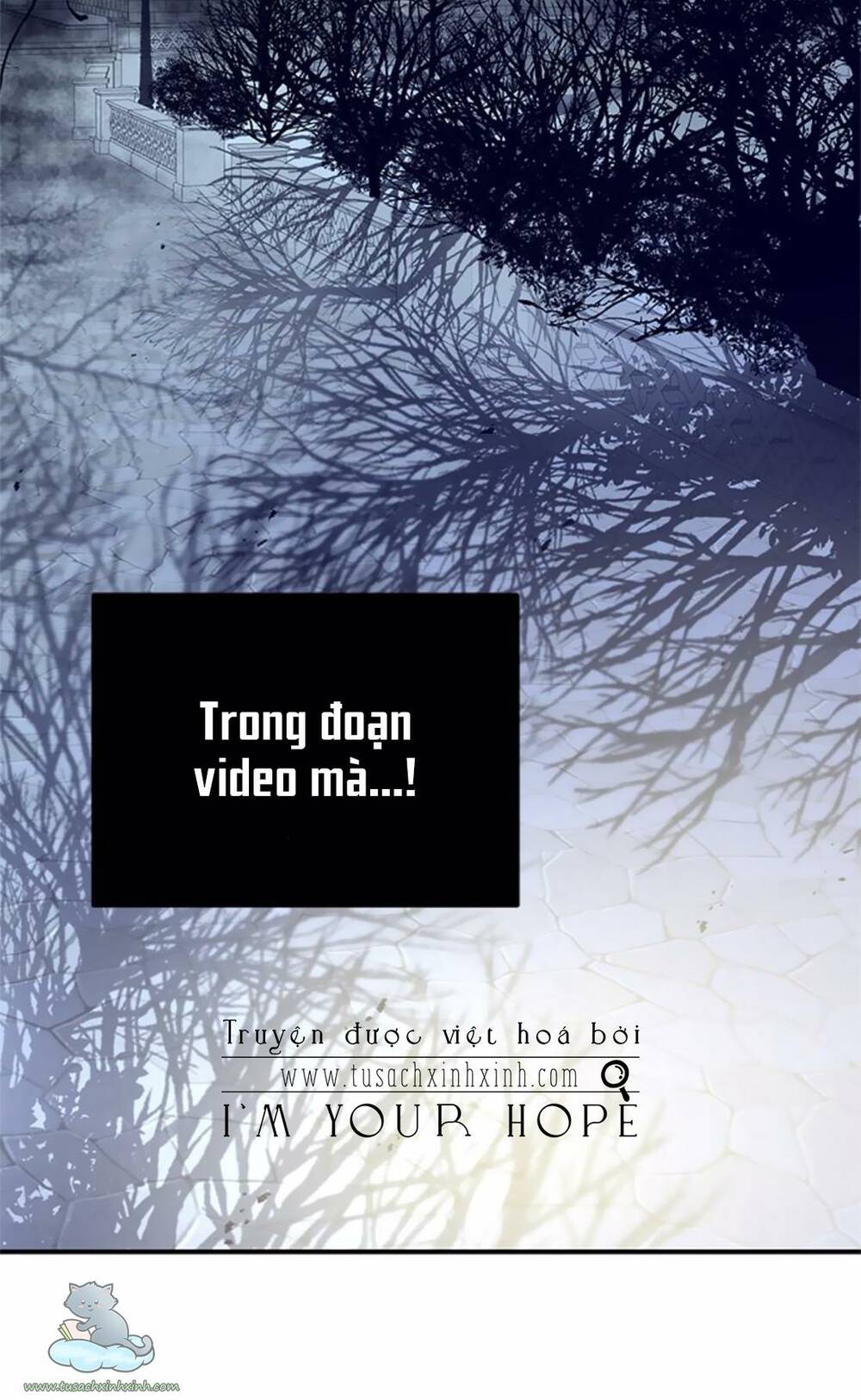Chương 129 - Trang 144