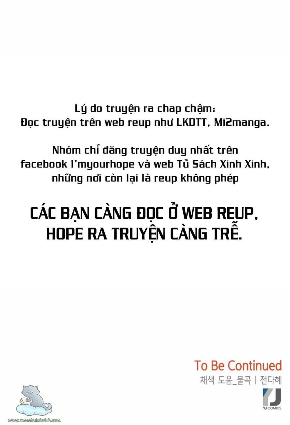 Chương 129 - Trang 145