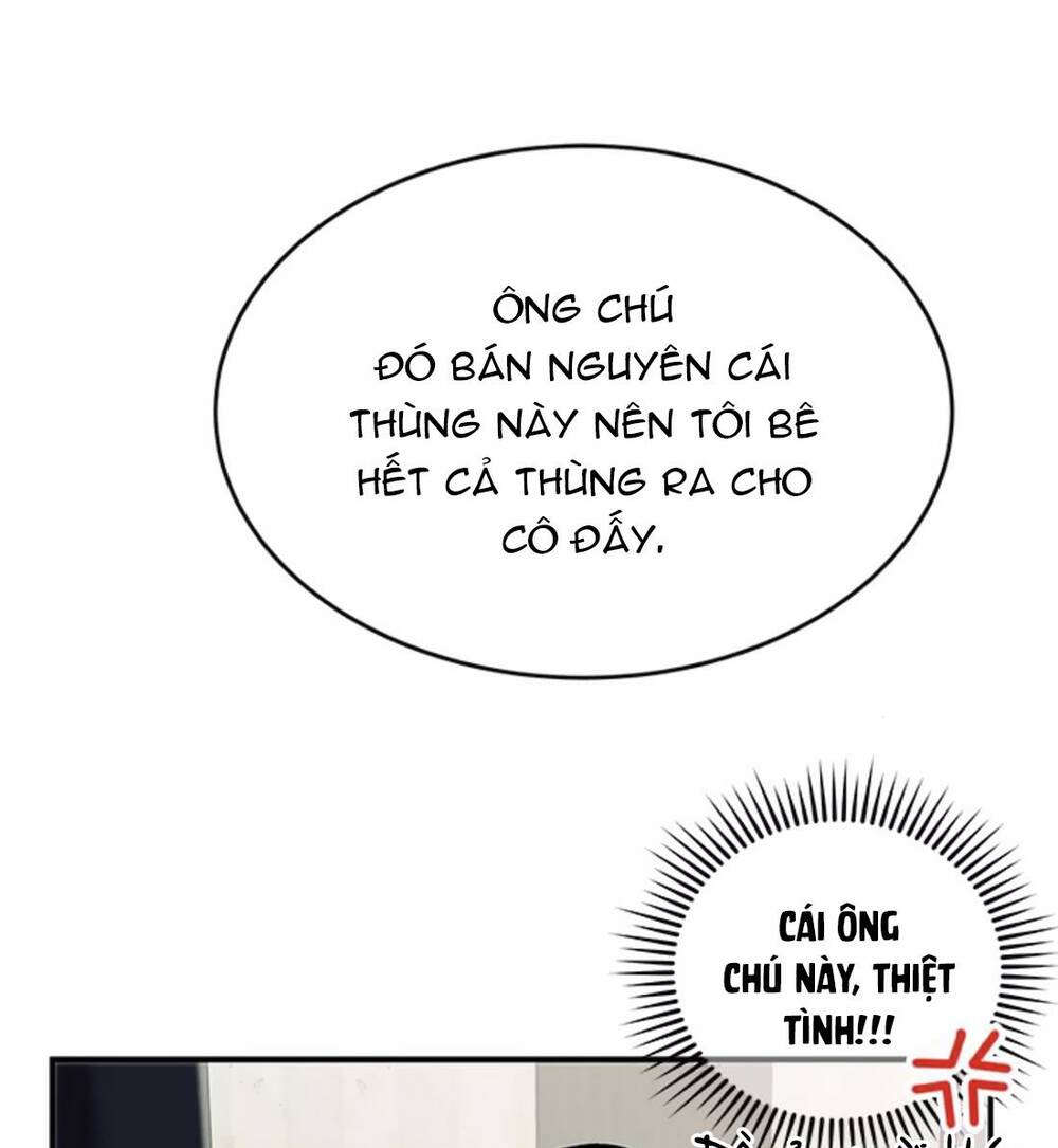 Chương 129 - Trang 17