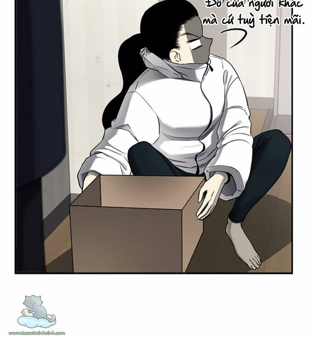 Chương 129 - Trang 18