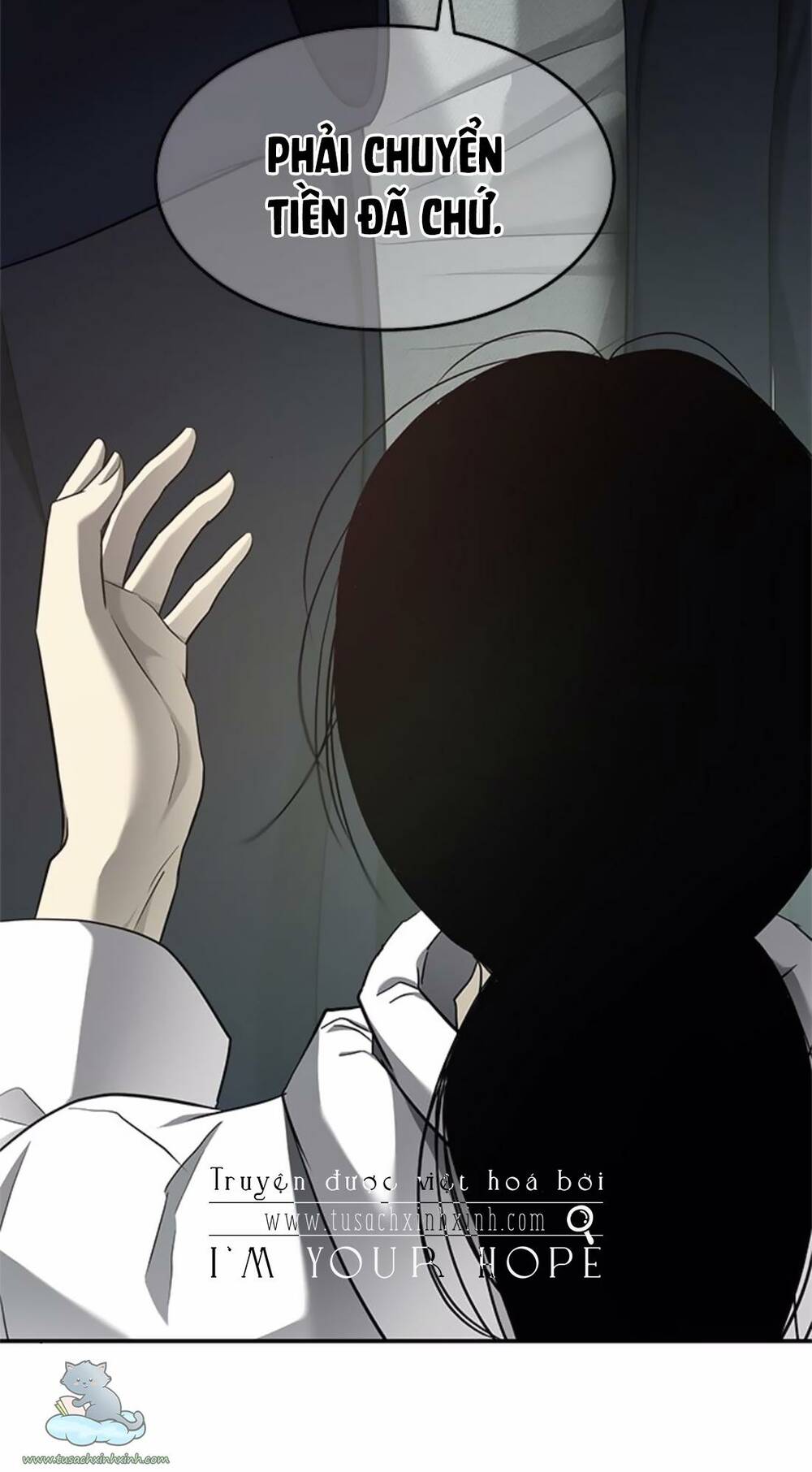 Chương 129 - Trang 23