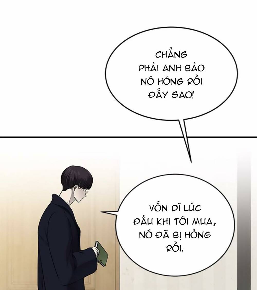 Chương 129 - Trang 26