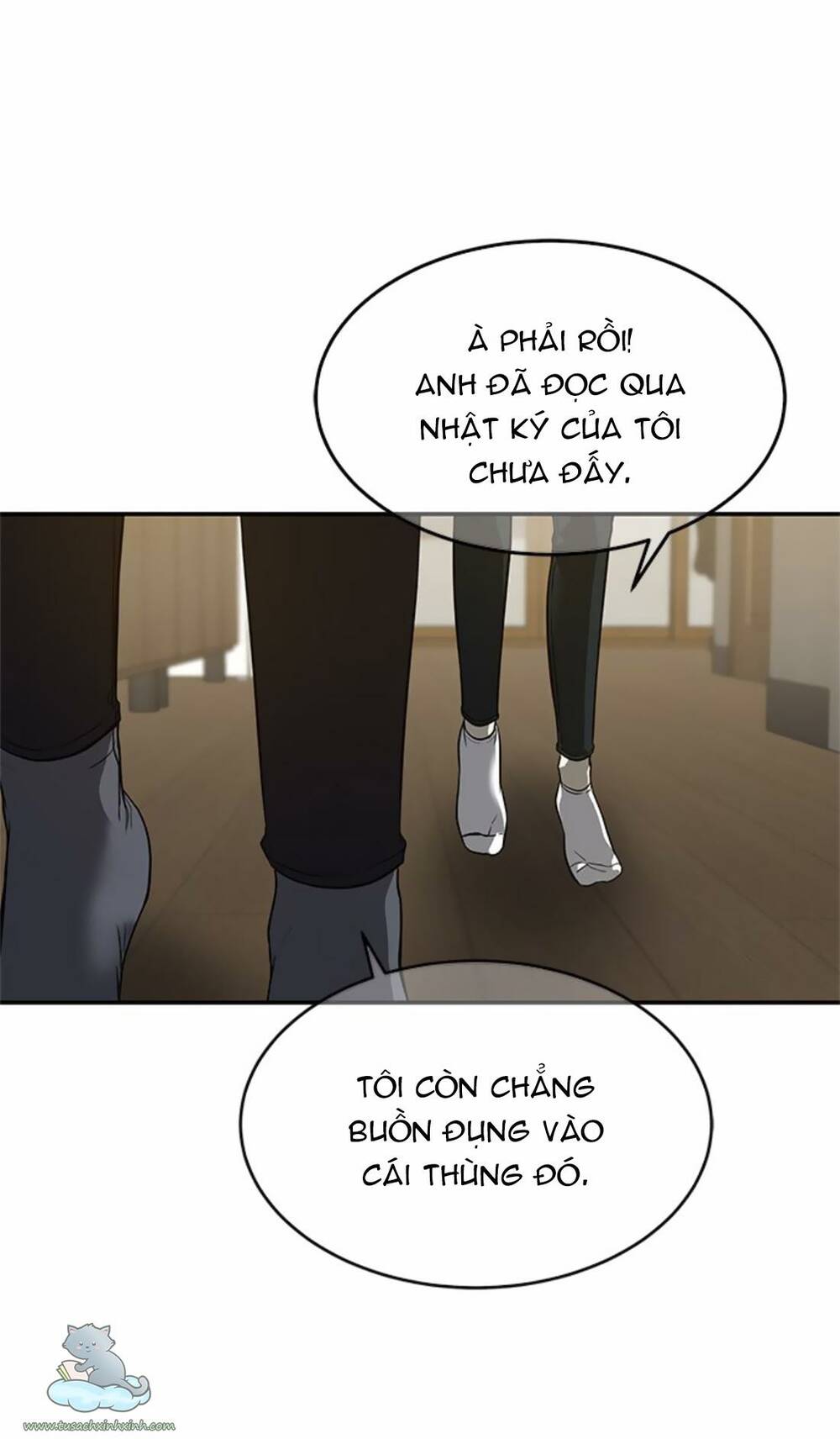 Chương 129 - Trang 31