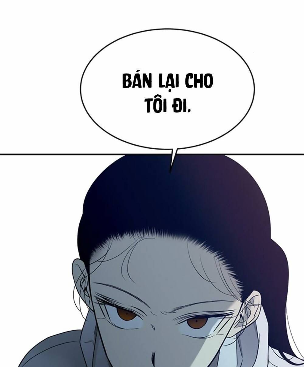 Chương 129 - Trang 5