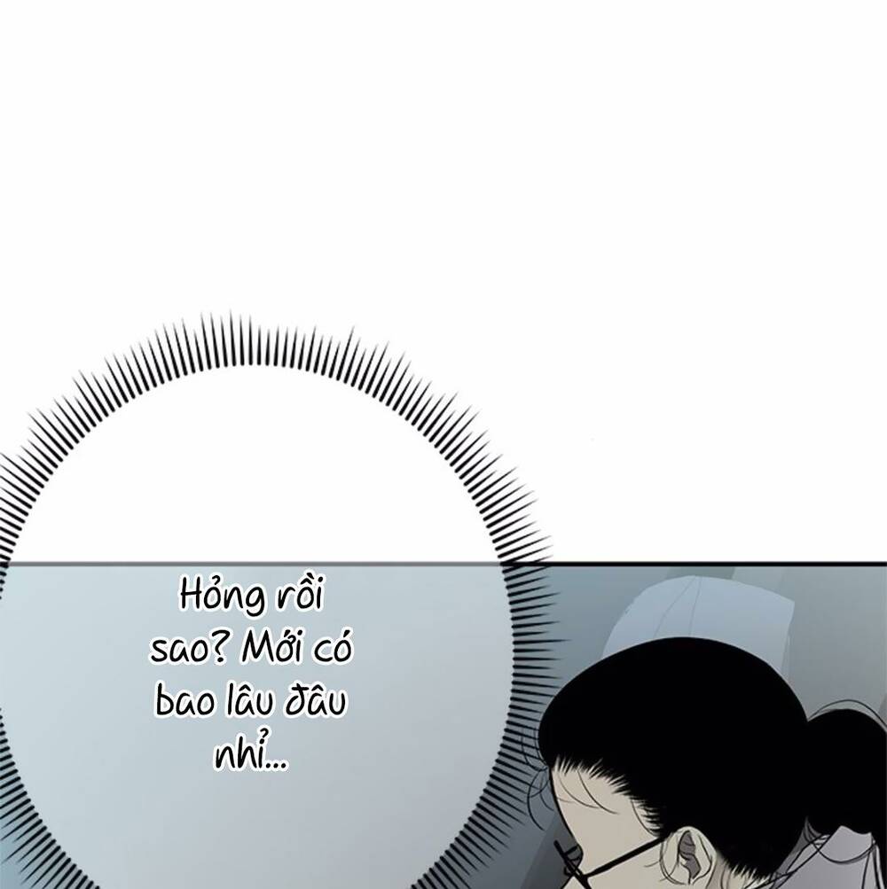 Chương 129 - Trang 44