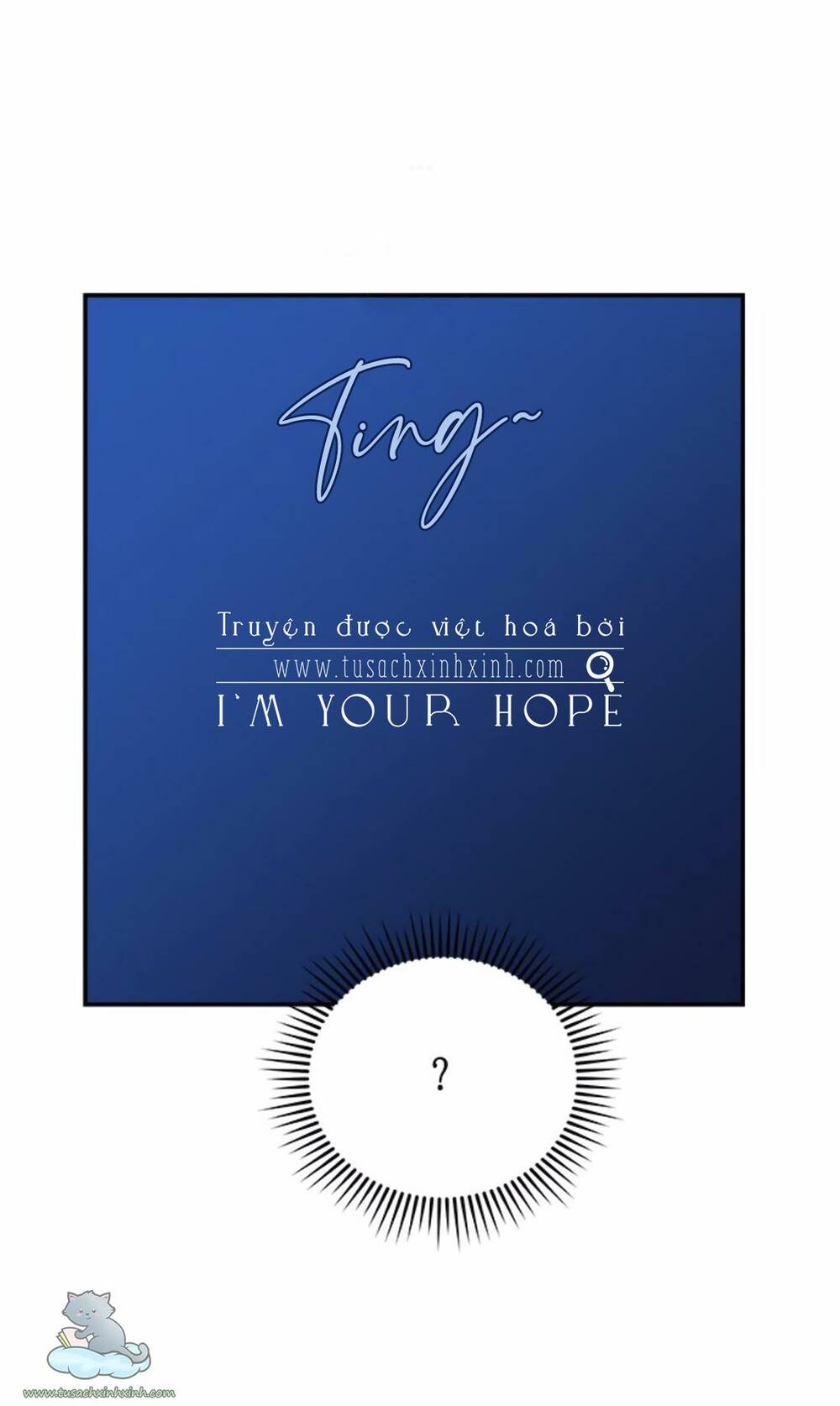 Chương 129 - Trang 46