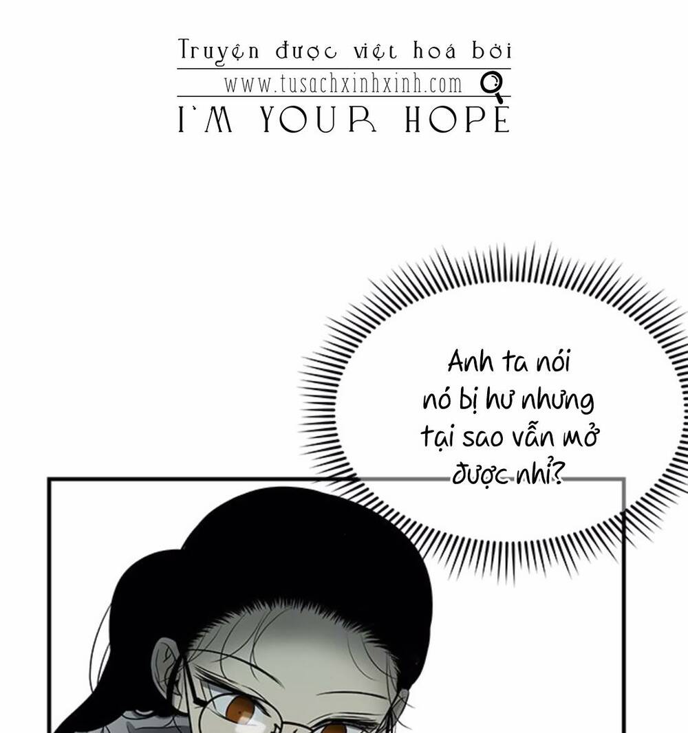 Chương 129 - Trang 49