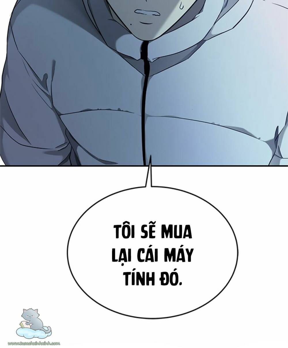 Chương 129 - Trang 6