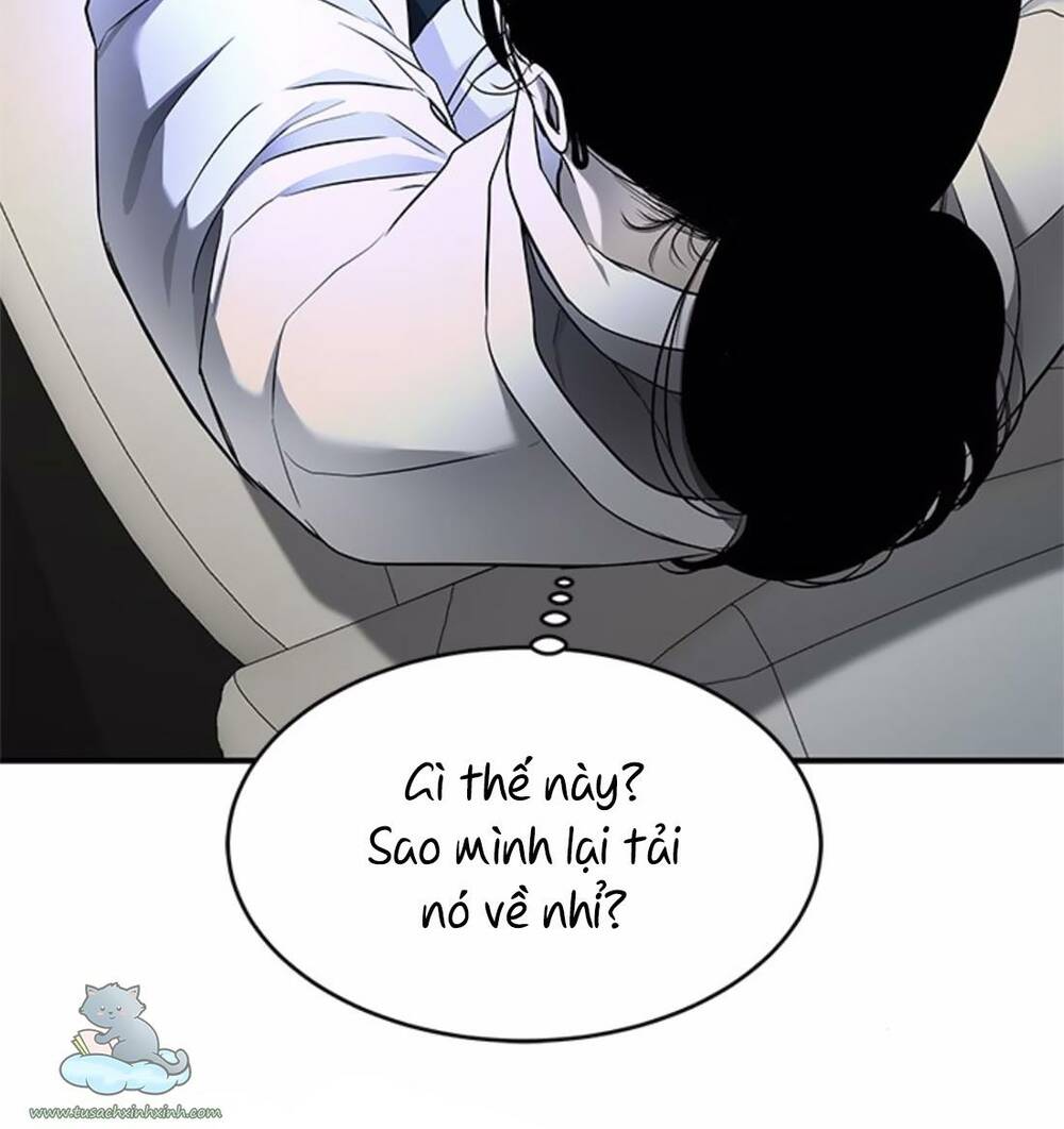 Chương 129 - Trang 55