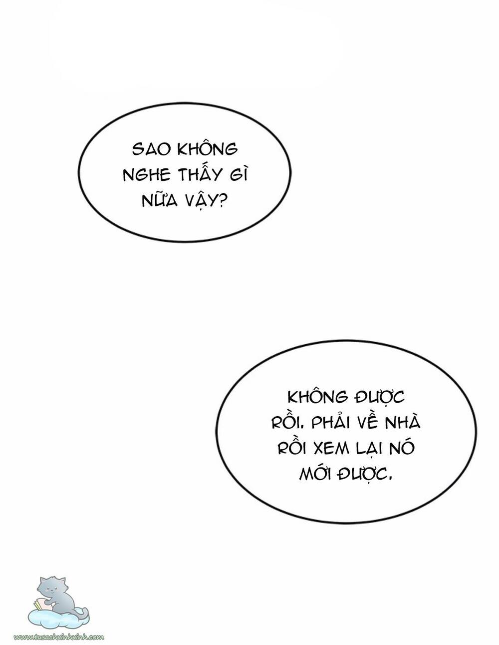 Chương 129 - Trang 56