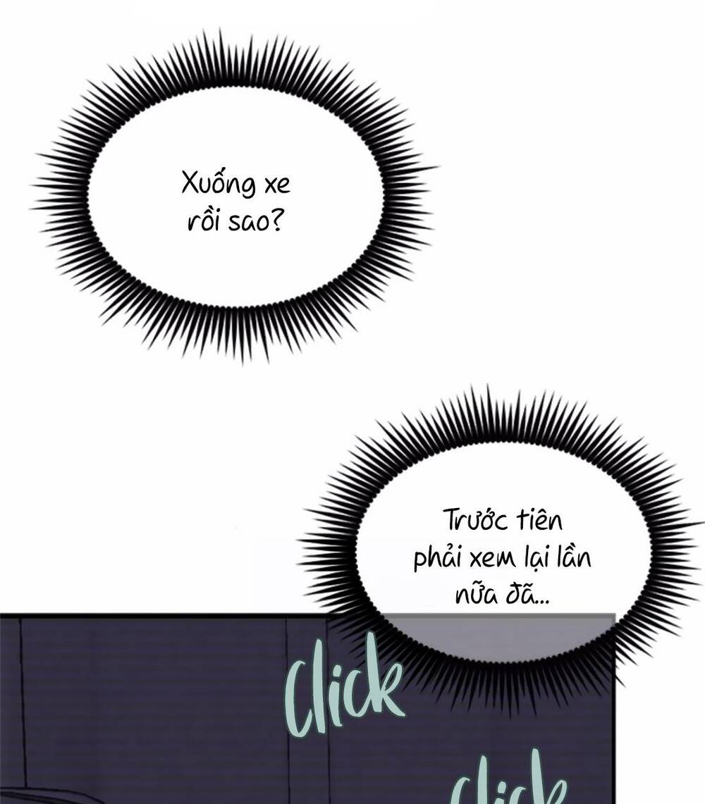 Chương 129 - Trang 64