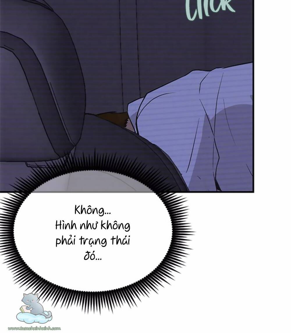 Chương 129 - Trang 65