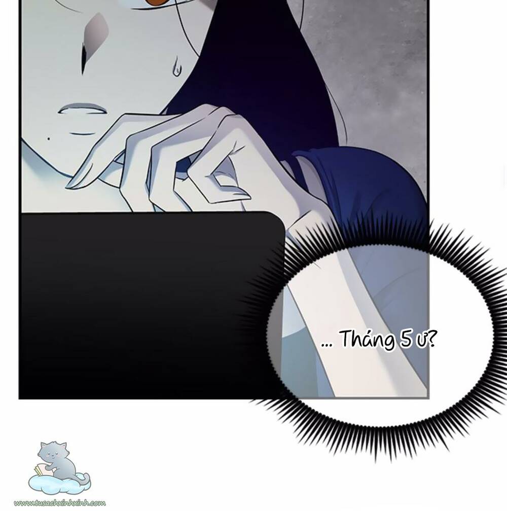 Chương 129 - Trang 67