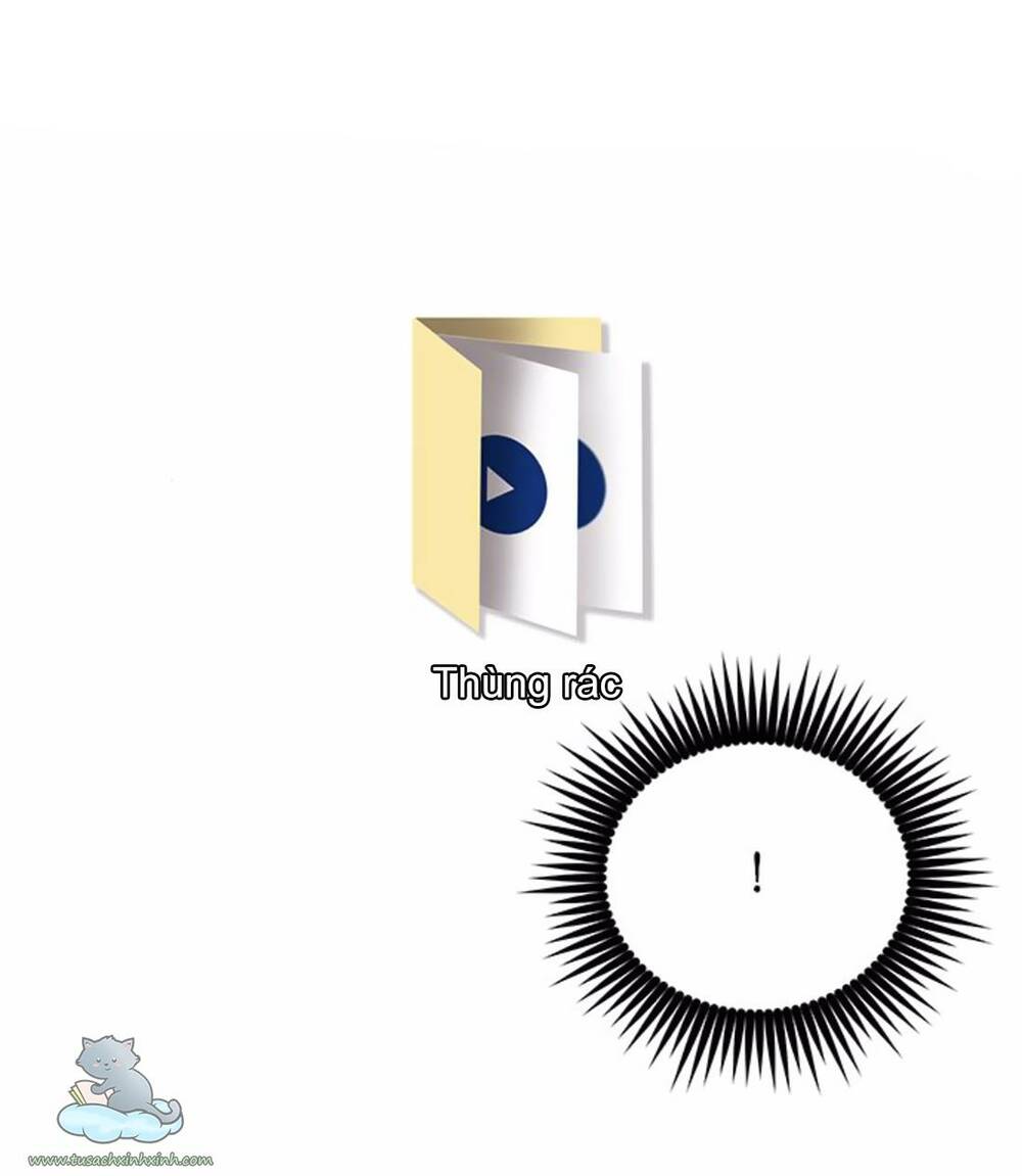 Chương 129 - Trang 71