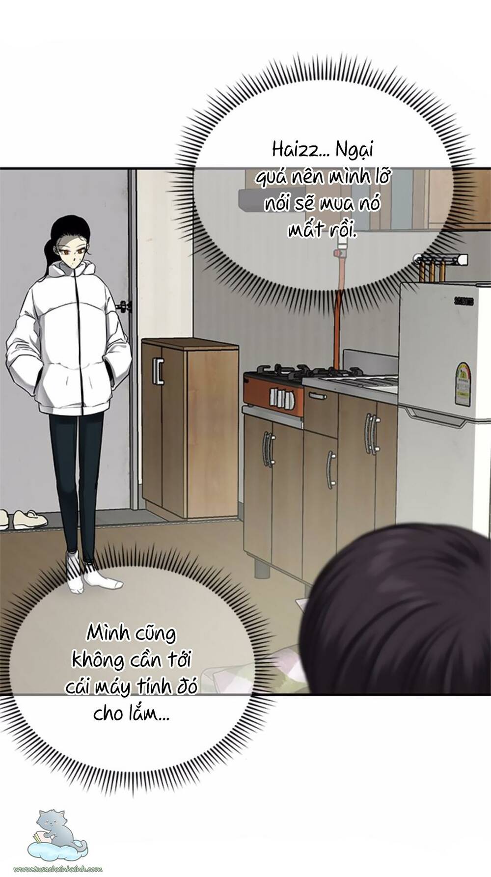 Chương 129 - Trang 9