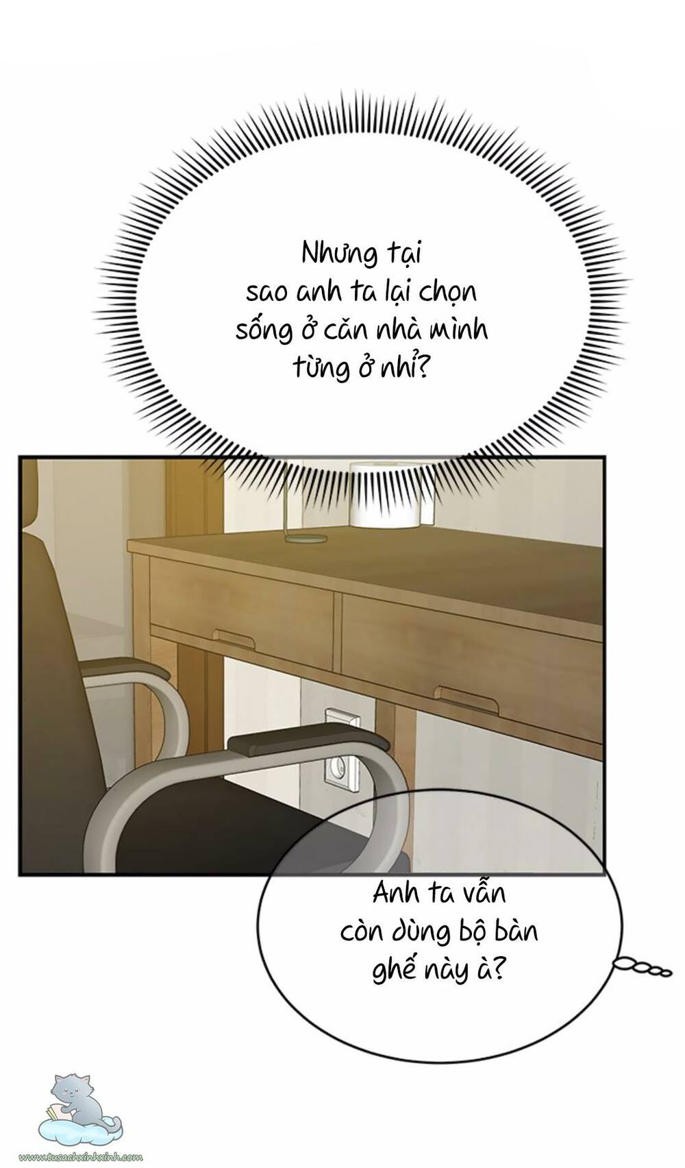 Chương 129 - Trang 10