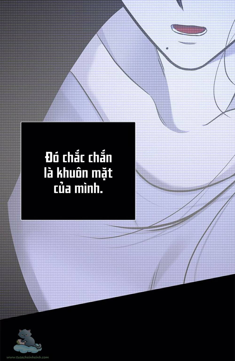 Chương 129 - Trang 96