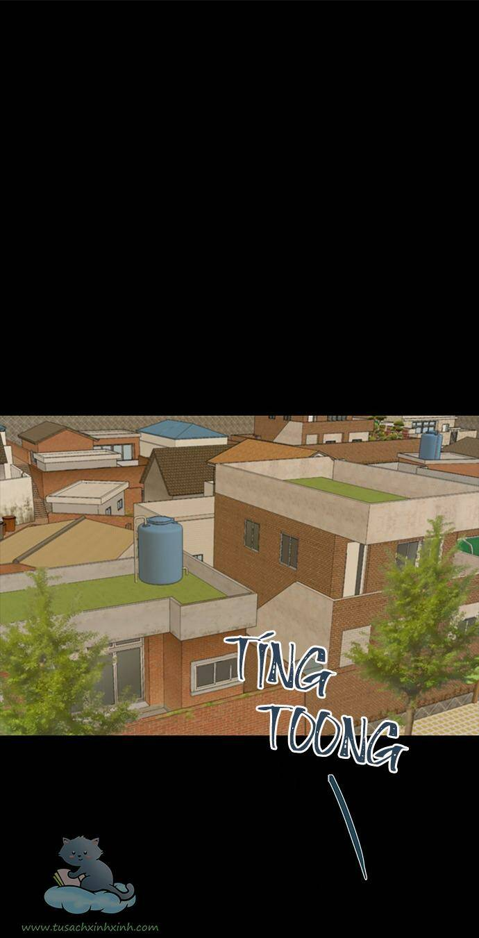 Chương 13 - Trang 2