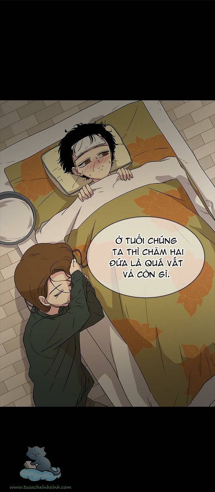 Chương 13 - Trang 11