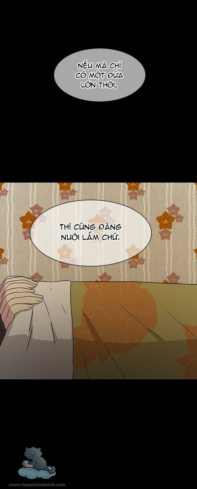 Chương 13 - Trang 15