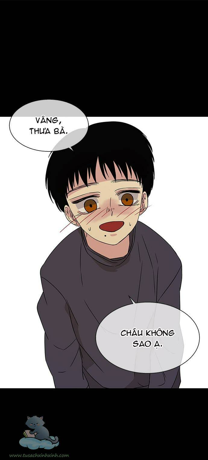 Chương 13 - Trang 21