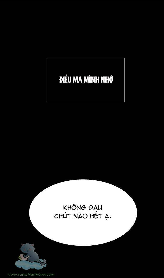 Chương 13 - Trang 22