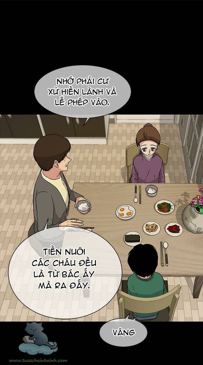 Chương 13 - Trang 27
