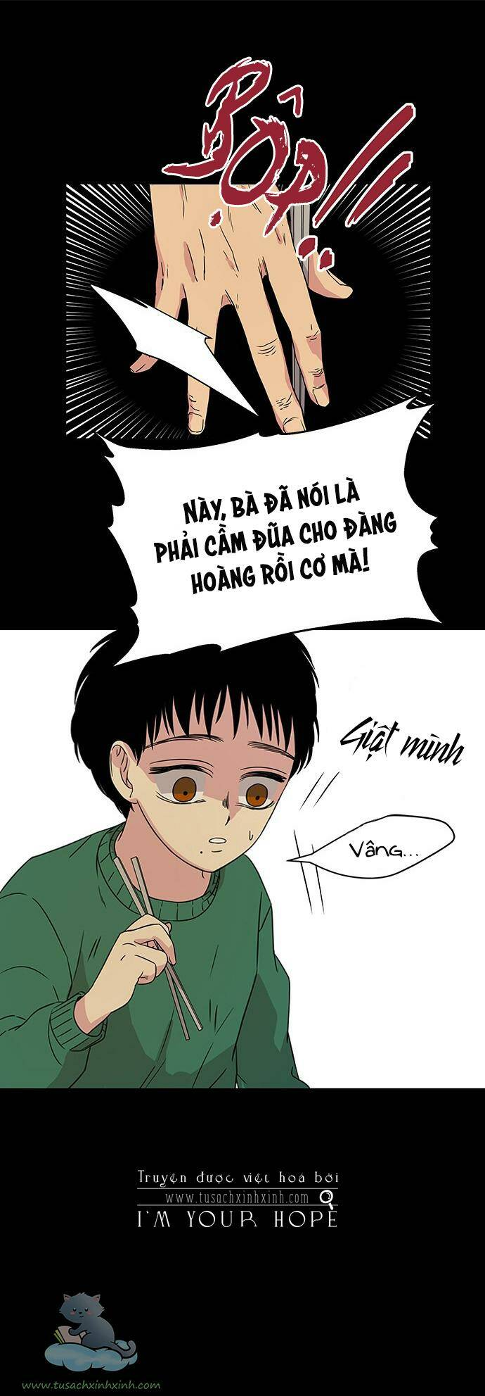 Chương 13 - Trang 28