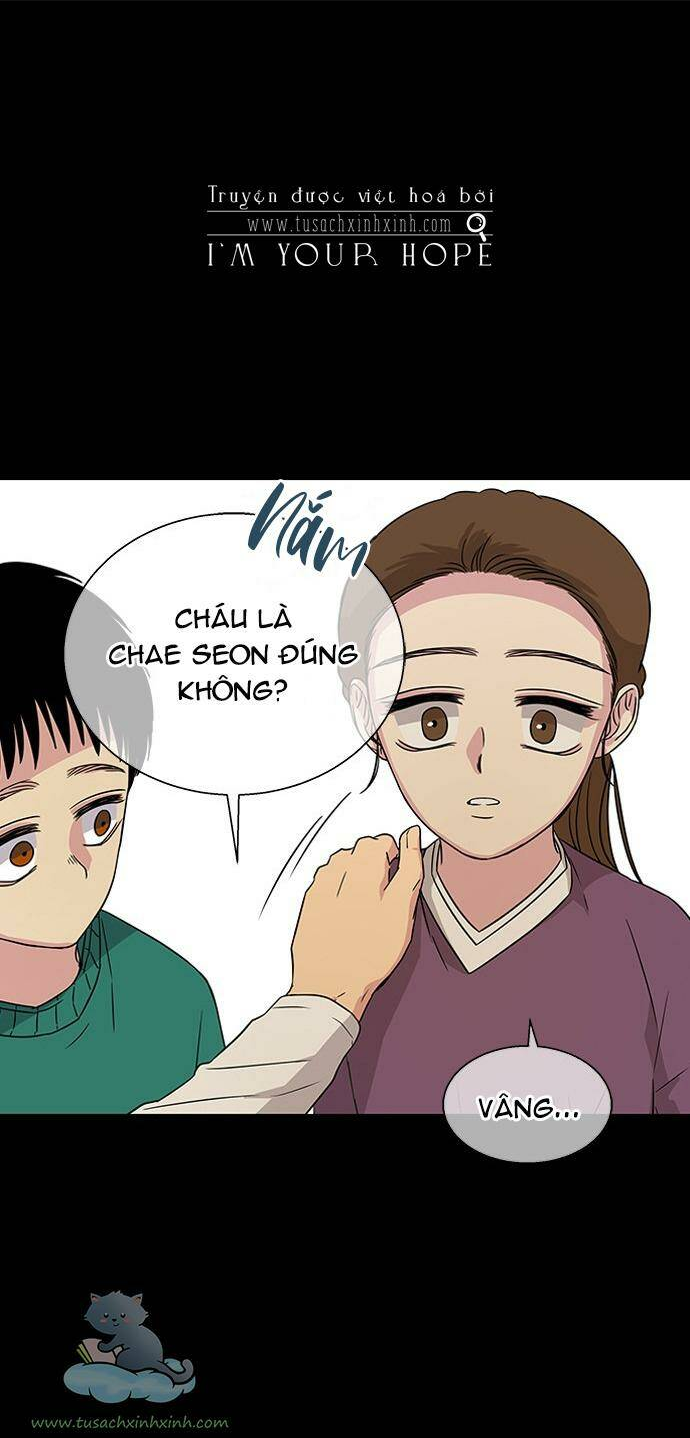 Chương 13 - Trang 33