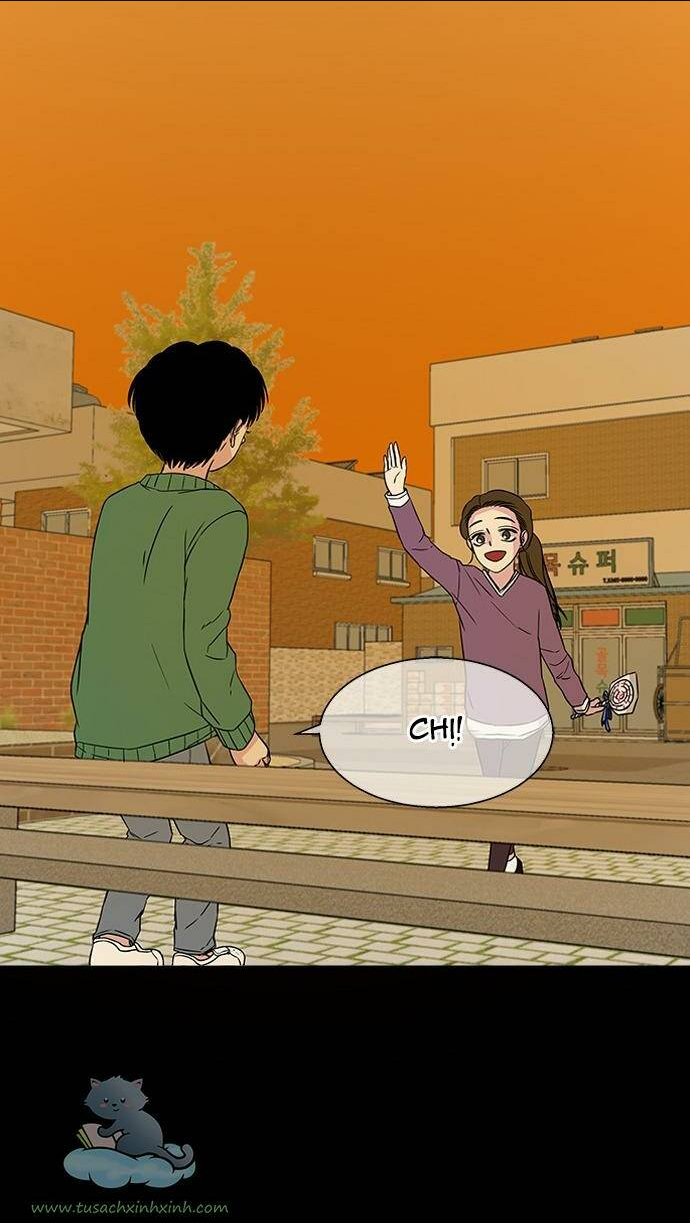 Chương 13 - Trang 37
