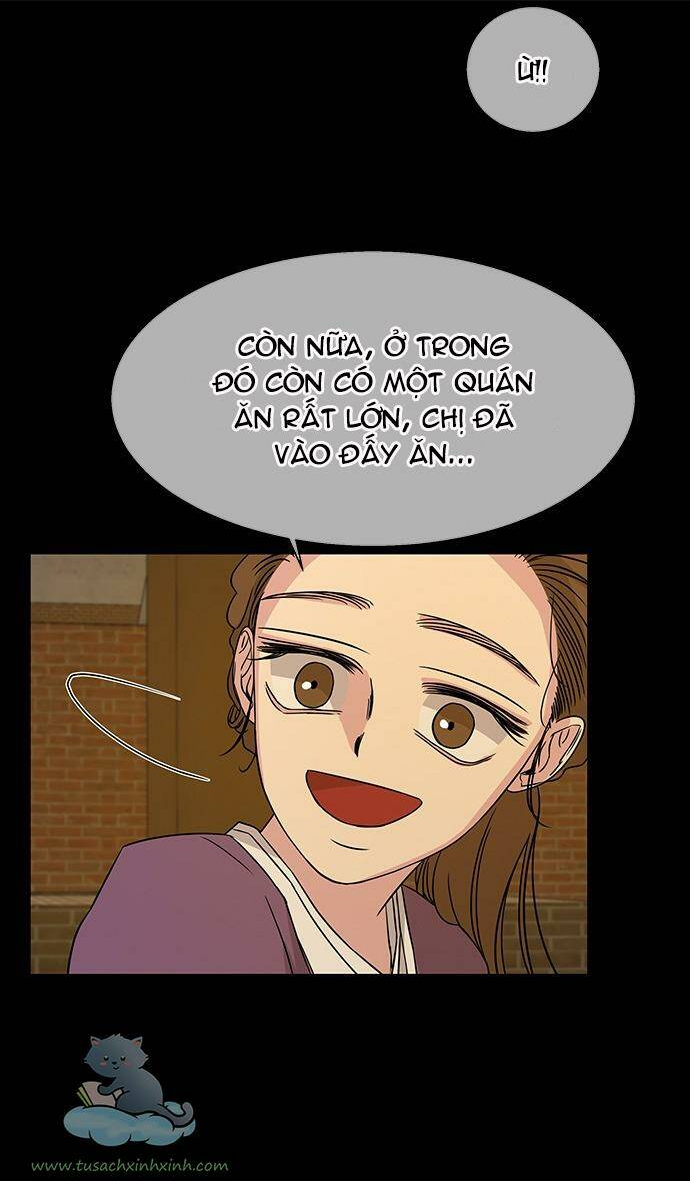 Chương 13 - Trang 41