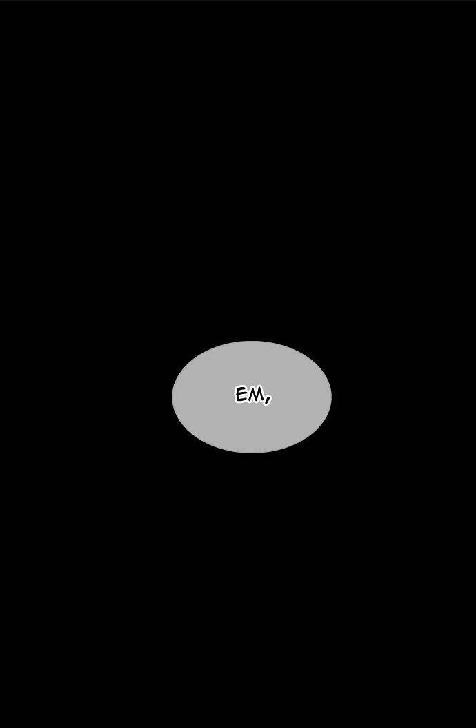 Chương 13 - Trang 45