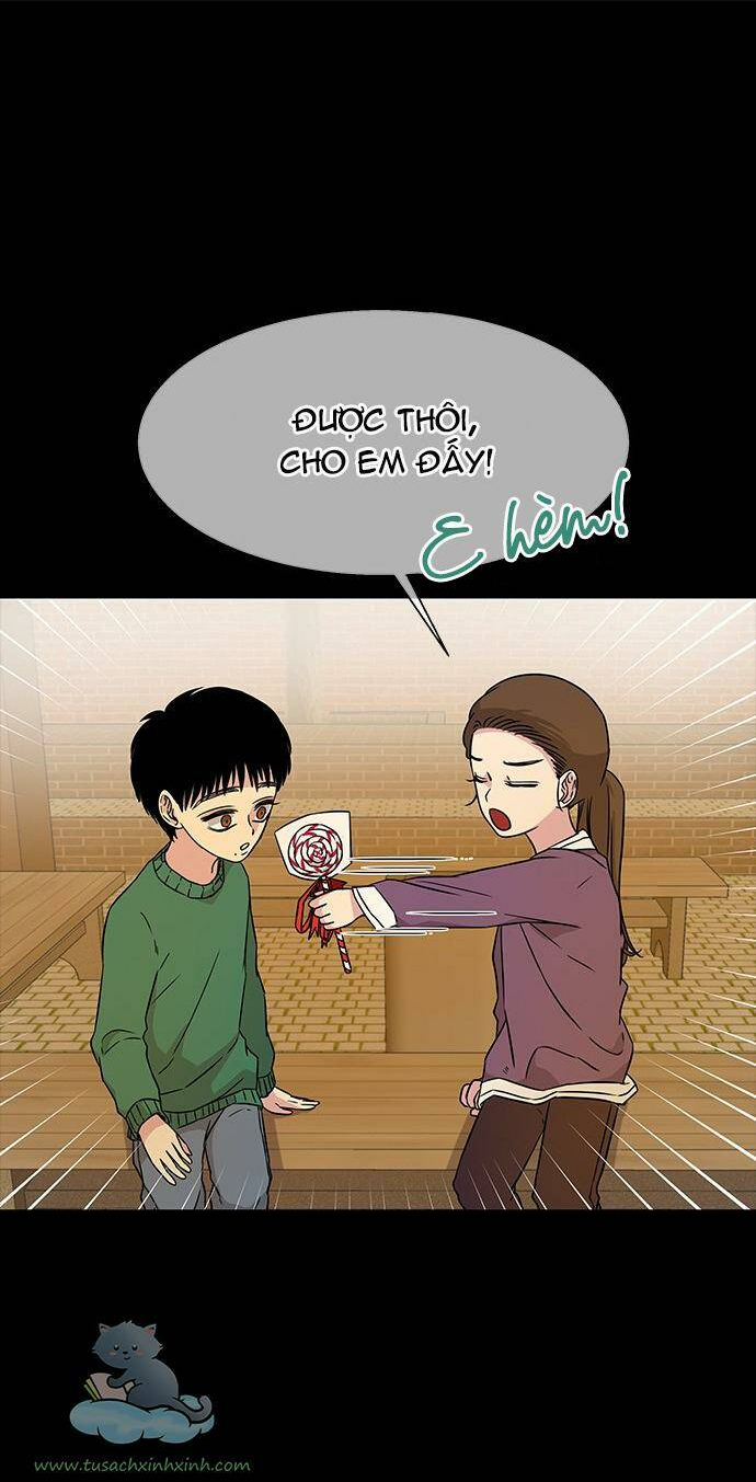 Chương 13 - Trang 49