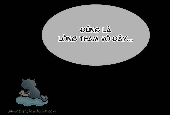 Chương 13 - Trang 54