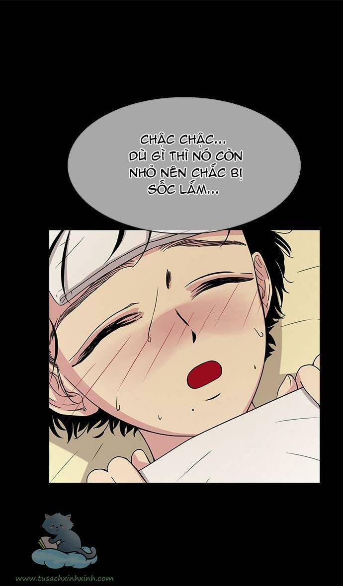 Chương 13 - Trang 7