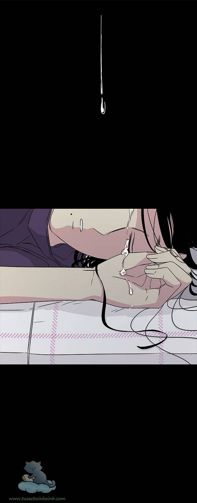 Chương 13 - Trang 61