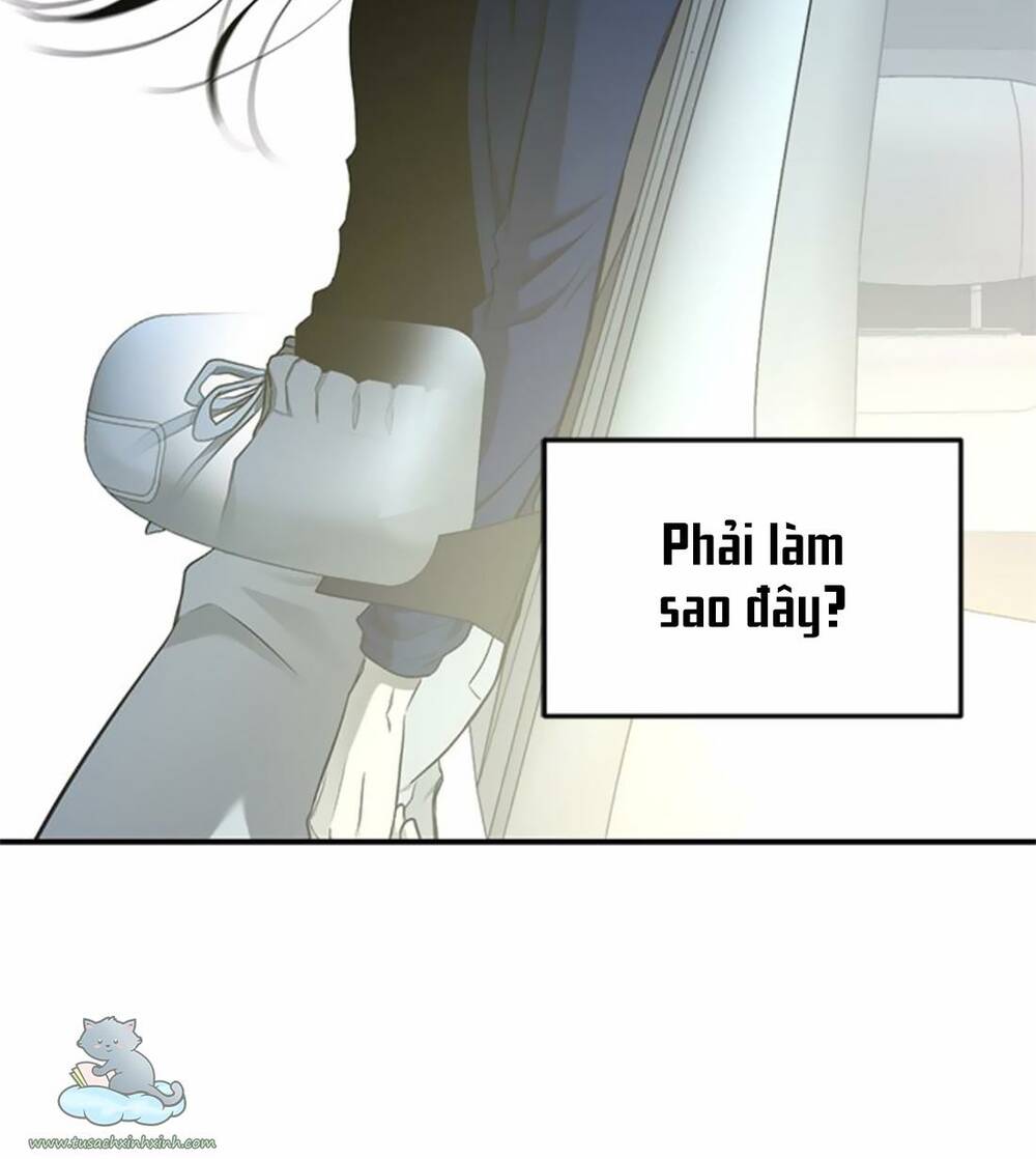 Chương 130 - Trang 11