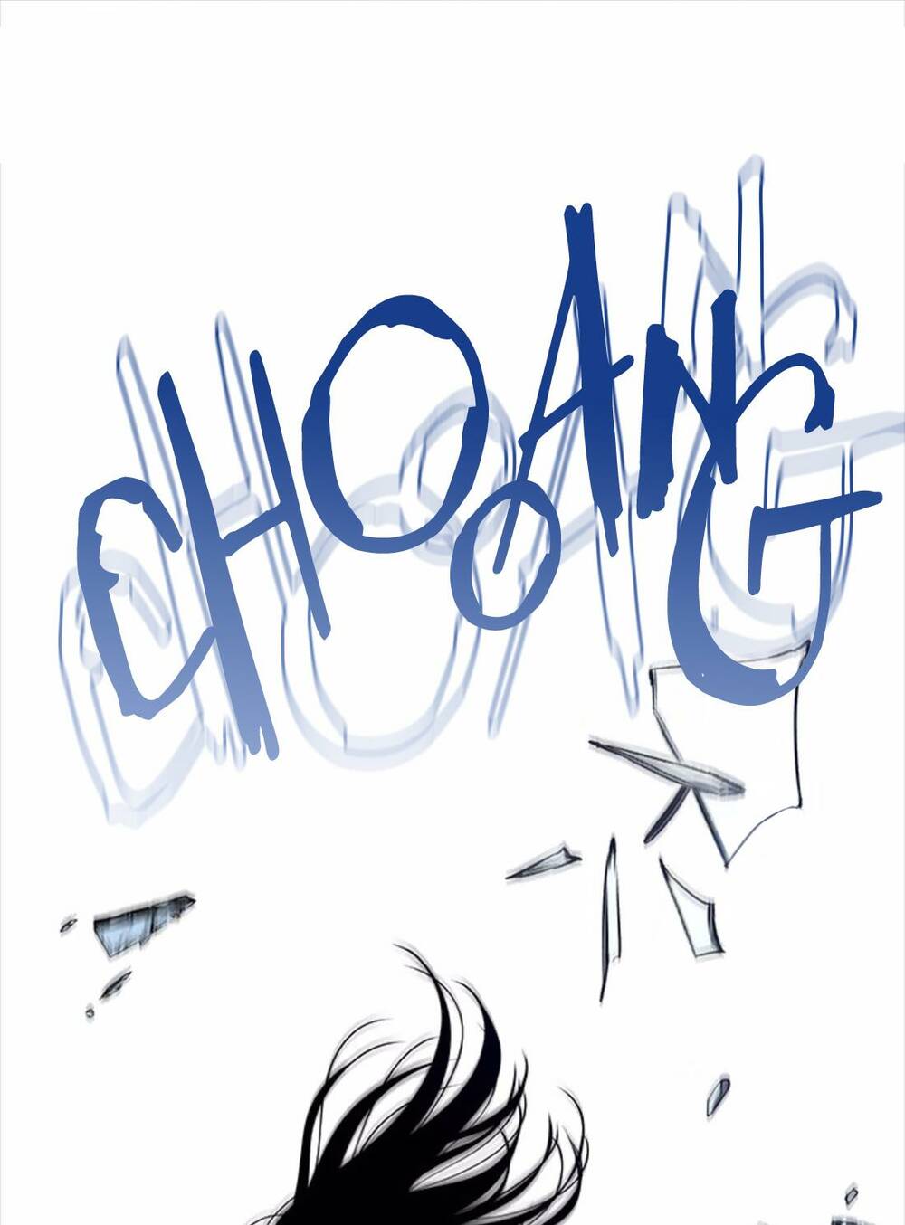 Chương 130 - Trang 106