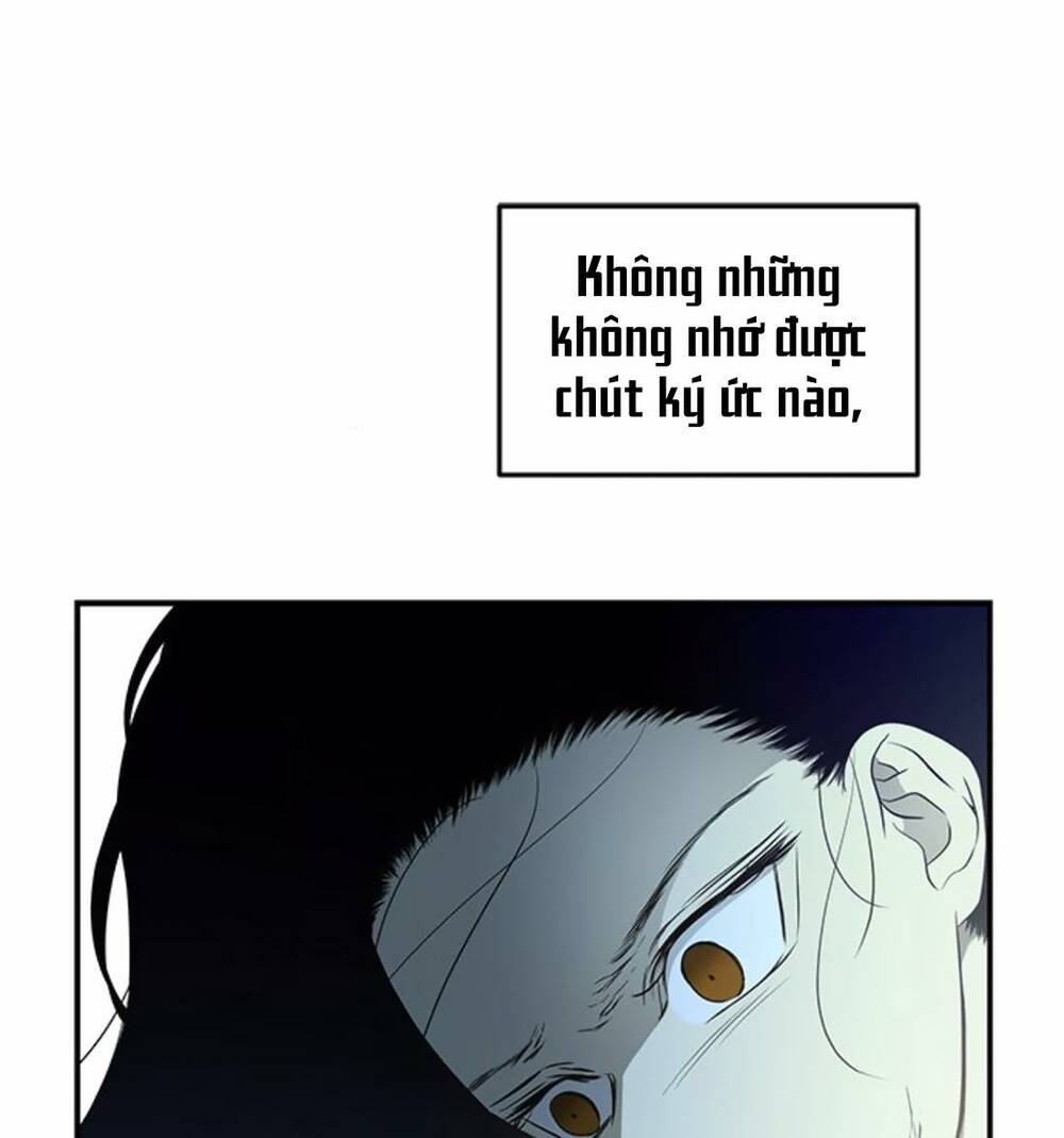 Chương 130 - Trang 12
