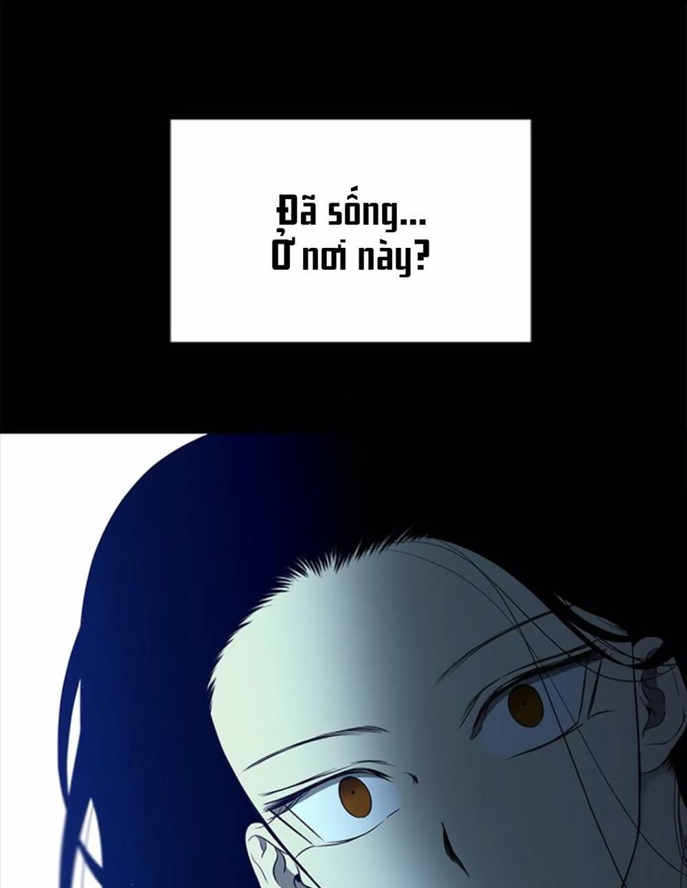 Chương 130 - Trang 113